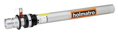    HS 1 Q 10 FL